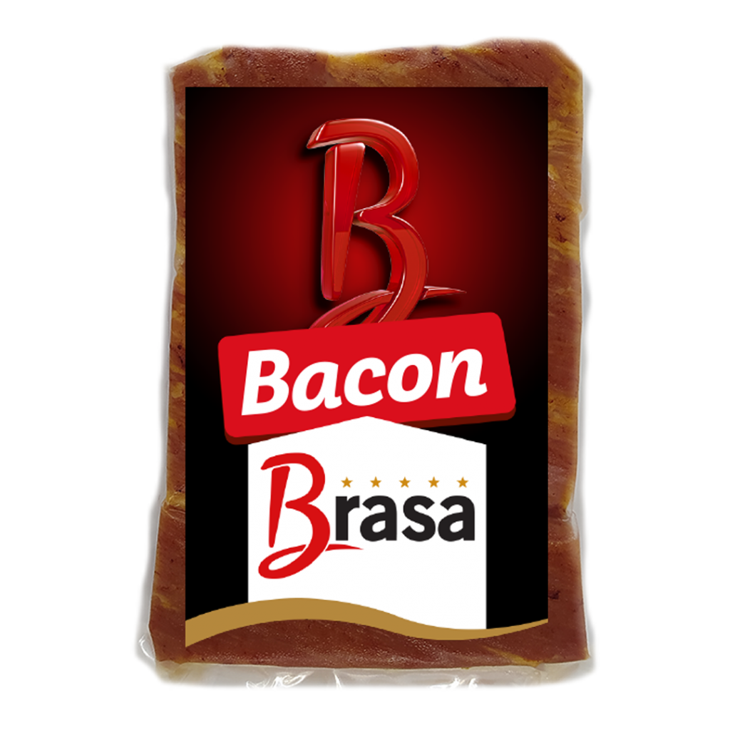 Arquivos Bacon Brasa