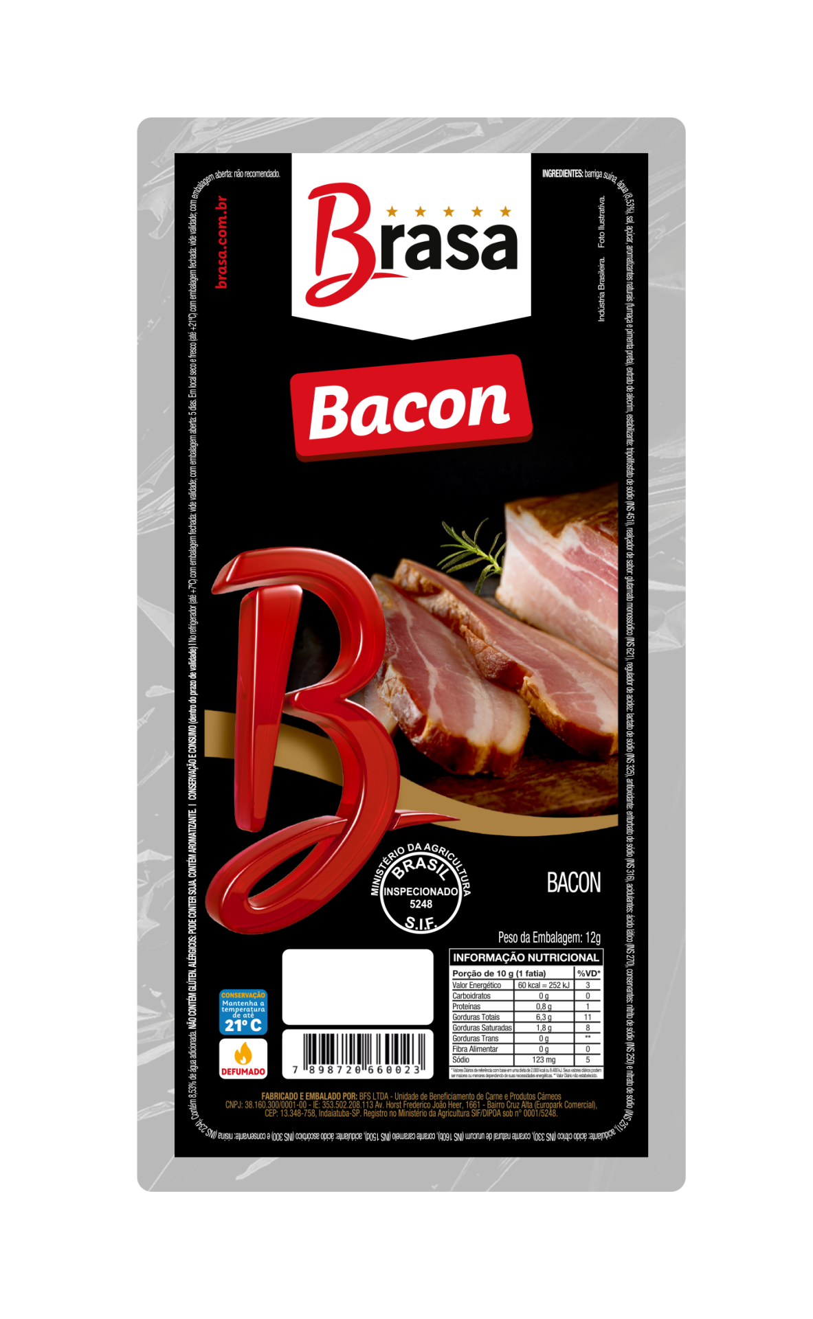 bacon-peda-o-aprox-250g-brasa