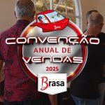 Reunião de Vendas – Equipe Água
